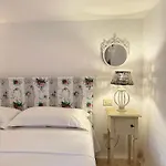 Trulli Itria Agave Locorotondo