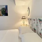 Trulli Itria Agave Villa