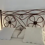 Villa Trulli Itria Agave